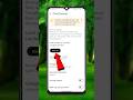 how to backup your whatsapp chat | whatsapp chat backup #shorts #whatsapp #chat #backup
