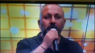 Eren Diken Kurban Olam Yarim Seni Yaradana