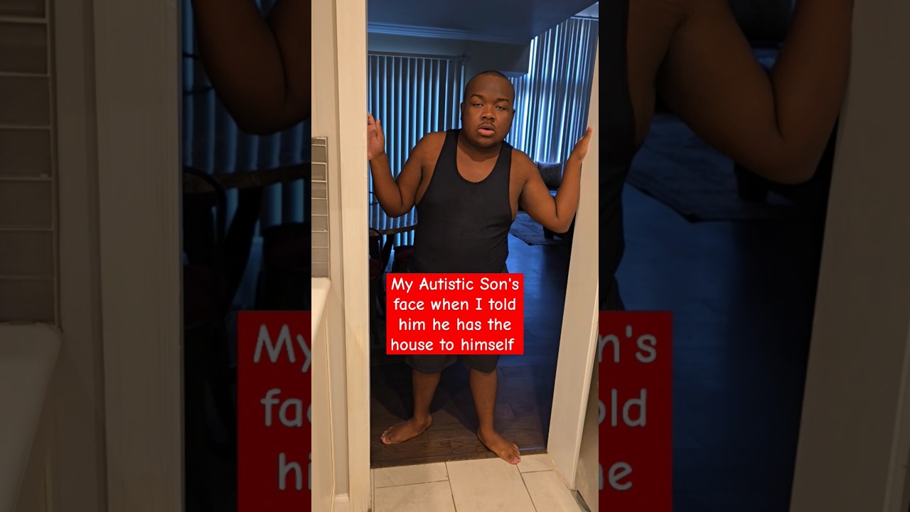 Он думал неправильно 🤣 