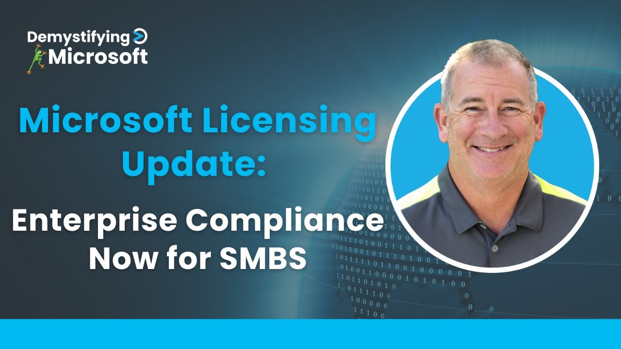 What's New with Microsoft Purview Suite for Business Premium Brings