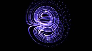 ZgameEditor Sample1