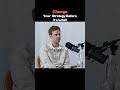LOVEABLE AI Is Changing The Way People Turn Ideas Into Software #LovablePartner