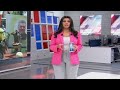لارا نبهان لبنان على شفا إنحدار نحو الحرب
