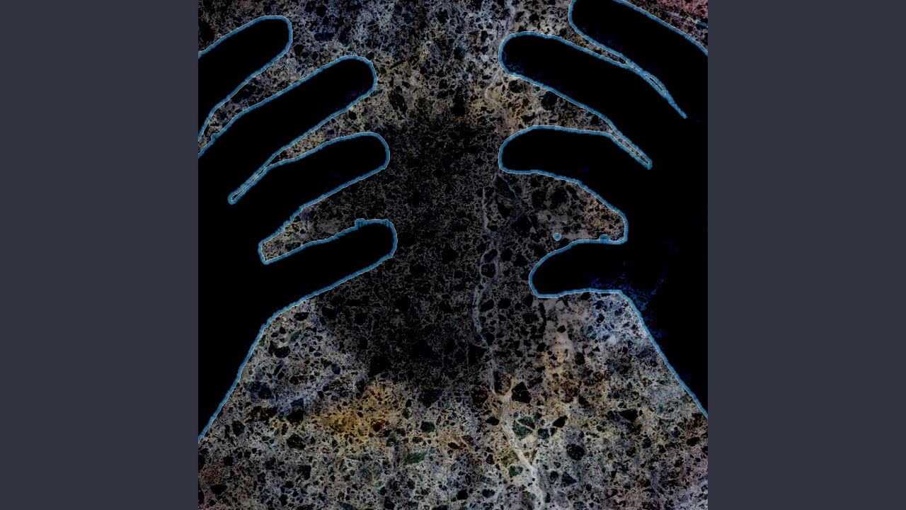 Watch PARASYTE on YouTube Watch PARASYTE on YouTube