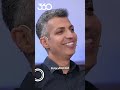 علی دایی یک سال منتظر رونالدو بودم تا بهم برسه علی دایی یک سال منتظر رونالدو بودم تا بهم برسه