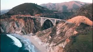 NOSTALGIA - KUMPULAN LAGU BAND INDONESIA