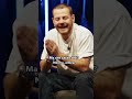Alessandro Cattelan: lo sapete cos'è il festivalbar!