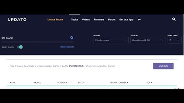 Free Download Android 8.0.0 Oreo Galaxy S7 SM-G930T Firmware