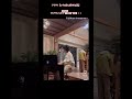 【FujiiKaze】ドラマサプライズ登場‼️“いちばん好きな花〜最終回〜” #藤井風 #いちばん好きな花