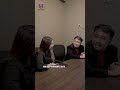 Masih Belum Tahu Virtual Office? Ini Fungsinya Buat Bisnis!