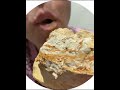 Clay Sunflower Crunch #asmr #asmrtriggers #crunchynoises #asmrvideos #relaxationtechniques #clay