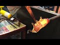 Amazing Glass Making Projects with Innovative Machines and Skilled Workers