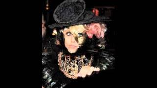 Download lagu Lady Gaga - Judas (Clean Version)