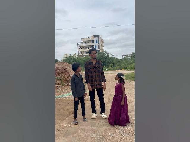 Father Love🥺❤️‍🩹🥀#sad #telugu #emotional #viralshort #youtubeshorts #trending #explore #kareem