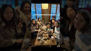 Want to visit Korea in 2026? 🇰🇷#korea #ayfn #travel