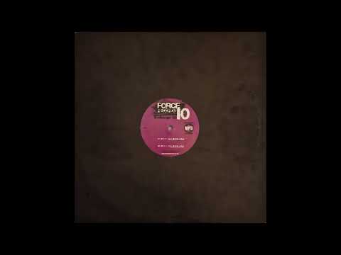 M.T.J. — MTJ – Fly With You (Syke & Static Feat. Lisa Abbott Rmx) (UK Makina)