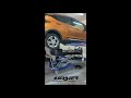 Changement d&#39;une batterie sur la Chevrolet Bolt | Lussier Chevrolet Buick GMC ltée