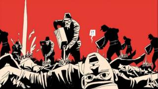 Download Lagu The Nanking Massacre (1937 - 1938) MP3