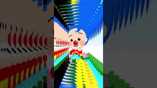 POLINIZACION      by plim plim