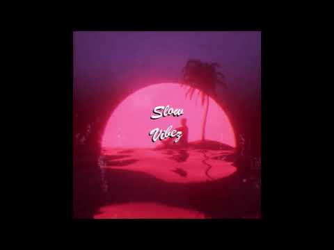 rarin - Decals