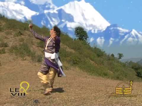 Shiva Panchakshara Stotram