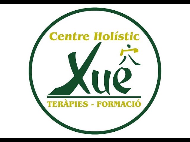 Testimonio de la formación acupuntura en Centre Terapèutic Xue. ***#TestimoniosXUE***