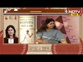नारी शक्ती वंदन विधेयक आणि महिलांना राजकारणातील संधी, Pankaja Munde यांचे विचार । NDTV मराठी 'मंच'
