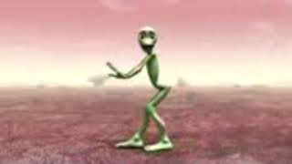Download Lagu LA BOMBA RD  {...} EL BAILE DE  EL TO GUE DE GUEDA