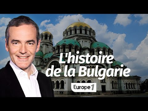 Vidéo: Description et photos de la tombe du prince Alexandre Ier de Batenberg - Bulgarie : Sofia