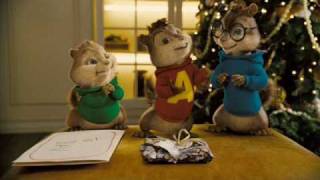 Irreplacable-Chipmunks