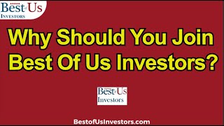 A Community Of 33 Million That Trade Their Own Stock Portfolio