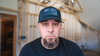 Colt Capperrune is a FRAUD
IN DEPTH MIX TUTORIALS, Music Business advice, Live Q&A, Awesome Merch
Join my Patreon here! http://patreon.com/coltcapperrune
Instagram http://instagram.com/coltcapperrune
My Photography http://instagram.com/coltcapperrunephotos
Vero http://vero.co/coltcapperrune
Website http://coltcapperrune.com
My Tech YouTube Channel https://www.youtube.com/channel/UC4dbttuF5CffVX3vf0p6iuw
Purchase All Music Gear HERE: http://imp.i114863.net/BXPvkJ
Gear In This Video
Monitor Controler https://sweetwater.sjv.io/6ePboN
Music I’ve Worked On https://music.apple.com/us/playlist/from-the-studio-of-colt-capperrune/pl.u-qxylEelTXjg64P
Best Vocal Mic Under $100 https://imp.i114863.net/nazLR
Best Budget Interface https://imp.i114863.net/Z2dKK
Best Budget Studio Monitors https://imp.i114863.net/EkaeW
My Gear:
Ultra Wide Monitor https://amzn.to/3DaYR2G
Monitor Arm https://amzn.to/3cV7mo8
Microphones
Lauten Audio Atlantis https://sweetwater.sjv.io/xkEL05
Lauten Audio Eden https://sweetwater.sjv.io/rQ4aAR
Manley Reference Cardioid https://sweetwater.sjv.io/5ga5XL
Lewitt LCT 1040 https://sweetwater.sjv.io/VmaxL3
Neumann TLM67 https://sweetwater.sjv.io/JzbKga
Neumann KM184 https://sweetwater.sjv.io/oqRNR9
Warm Audio CX12 https://sweetwater.sjv.io/XYymQa
Byerdynamic M201 https://sweetwater.sjv.io/0ZQ9kV
Shure Beta 57 https://sweetwater.sjv.io/6eWyBr
Shure SM57 https://sweetwater.sjv.io/3eAJVB
Shure SM7b Modded (send message) http://instagram.com/trace_audio_official
Shure SM7b Standard https://sweetwater.sjv.io/MmnKnK
Shure MV7 https://sweetwater.sjv.io/75eXey
Lauten Audio LA-120 SDC Pair https://sweetwater.sjv.io/m5R4RX
Lauten Audio LA-220 LDC https://sweetwater.sjv.io/xkEJE5
Lauten Audio LS-208 https://sweetwater.sjv.io/rQ4E4R
Royer R-121 https://sweetwater.sjv.io/k0g4gN
Sennheiser MKH 416 Shotgun https://sweetwater.sjv.io/anRNRZ
Sennheiser MKE 400 https://sweetwater.sjv.io/VmaOa3
DJI Lav Mic https://sweetwater.sjv.io/0ZQGQV
Mohave https://sweetwater.sjv.io/nLk4k7
Rode Video Mic Go II https://sweetwater.sjv.io/OrBYBN
Phone Mic https://trashtalkaudio.com
Rack Gear
Rupert Neve Newton Strip https://sweetwater.sjv.io/B0P53q
Distressor https://sweetwater.sjv.io/k0Mgkz
Audioscape V-Comp https://www.audio-scape.com/products/vcompplus-compressor
Audioscape Spring Verb https://www.audio-scape.com/products/xl-305r?rq=reverb
AudioScape 260 VU https://www.audio-scape.com/products/260vu
UA 1176 https://imp.i114863.net/DVBq25
SPL BiG https://imp.i114863.net/7m66XO
Pope BAX 2020 EQ https://www.popeaudio.co.uk/copy-of-new-dirty-c
Interface https://imp.i114863.net/QBO46
Drum Bus / Vocal Comp http://imp.i114863.net/RzynX
Radial EXTC https://imp.i114863.net/vnvj4v
Mix Buss Comp https://imp.i114863.net/2Or50
CAPI Mic Pre https://www.capi-gear.com/
Coil Audio Mic Pre https://coilaudio.com
Power Conditioner https://imp.i114863.net/qndKG5
Interface https://imp.i114863.net/QBO46
Monitor Controler https://sweetwater.sjv.io/6ePboN
Budget Monitor Controller https://imp.i114863.net/Po04R
Patch Bay https://imp.i114863.net/oAe0W
Monitors / Headphones
Favorite Monitors https://imp.i114863.net/15WKQg
Second Monitors https://imp.i114863.net/YOgNe
Make any Speaker SOUND BETTER https://imp.i114863.net/mgbnNy
Favorite Speaker Stands https://imp.i114863.net/LPv4yV
Budget Speaker Stands https://imp.i114863.net/rnvOqj
Best Mixing Headphones https://imp.i114863.net/MXmdAo
Tracking Headphones 1 https://imp.i114863.net/0bJjO
Tracking Headphones 2 https://imp.i114863.net/X6qYy
Bose Bluetooth https://imp.i114863.net/DV1aqd
Plug-ins
Fabfilter https://imp.i114863.net/e42J5g
Noire Piano https://imp.i114863.net/b3MJR9
Komplete 14 https://imp.i114863.net/WDMrBP
KIT (Neve) Channel https://imp.i114863.net/ORZK9W
Melodyne https://imp.i114863.net/e4JLvr
Waves Tune https://imp.i114863.net/6vjYN
Slate Trigger https://imp.i114863.net/4eL13G
Waves Element Synth https://imp.i114863.net/jWD9Xe
Instruments / Amps
Handwired Fender Deluxe Reverb https://sweetwater.sjv.io/Gmbyo2
GTR Load Box / IR https://sweetwater.sjv.io/mgDzR1
Favorite Synth https://imp.i114863.net/5b6qKo
Acoustic Guitar https://imp.i114863.net/P0qKgX
Resonator Guitar https://imp.i114863.net/x9gOG3
Maschine https://imp.i114863.net/EkaJD
Keyboard https://imp.i114863.net/bL32M
GTR Amp https://imp.i114863.net/WbEKJ
Iconic Guitars https://iconicguitars.com/
Lauren Audio https://www.lauren.audio/
Camera Gear
Main Camera https://bhpho.to/3P0Iyt1
Main Lens https://bhpho.to/3ZqcHHi
Vlogging Lens https://bhpho.to/3ykQG1F
B Roll Lens 1 https://bhpho.to/3l61Qj3
B Roll Lens 2 https://bhpho.to/3sj70Mh
Telephoto Lens https://bhpho.to/3CCYLQD Colt Capperrune is a FRAUD