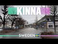 Kinna Sweden