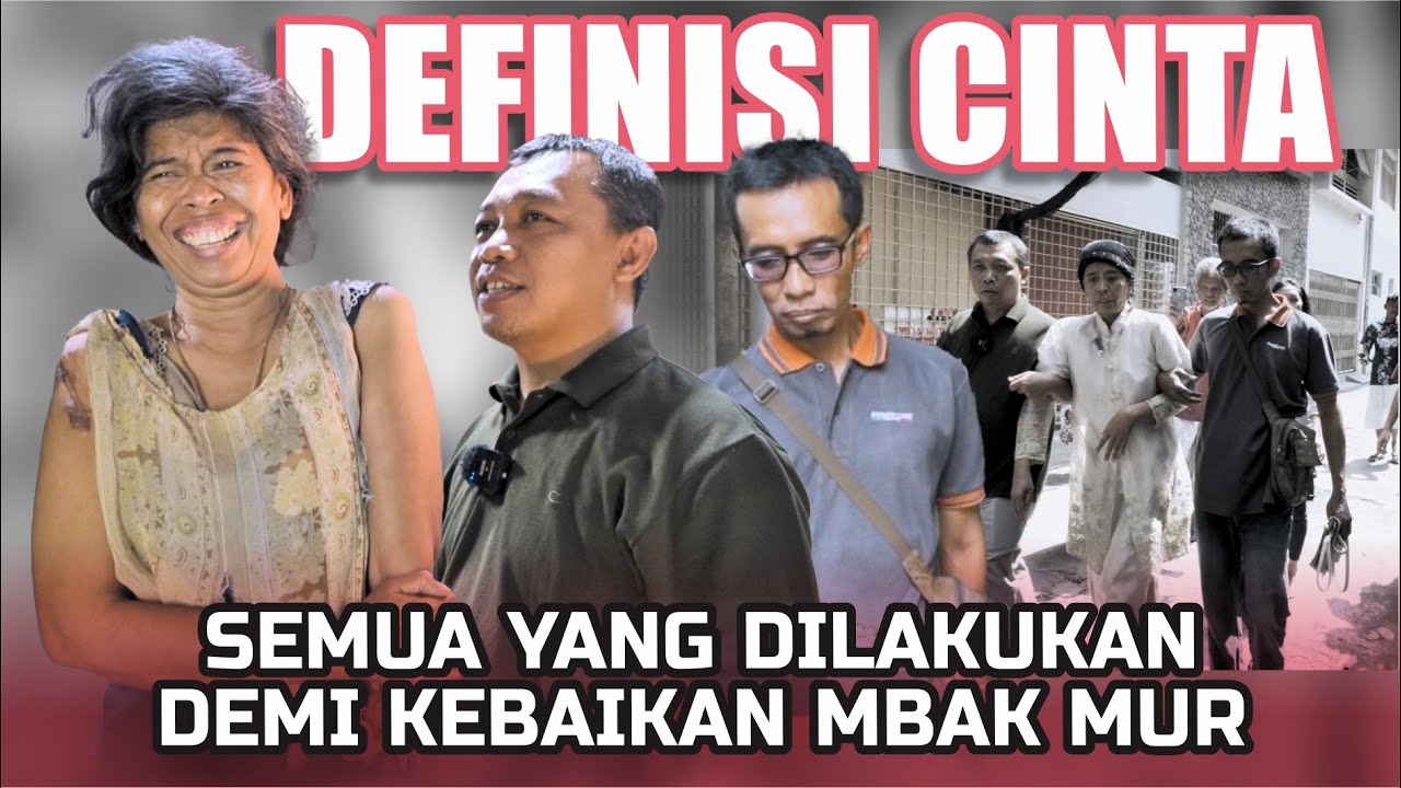 SI CANTIK PINTER NGAJI ❗❤️ BERUSAHA MENCARI OBAT TERBAIK