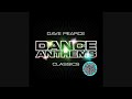 Dave pearce dance anthems classics  cd3