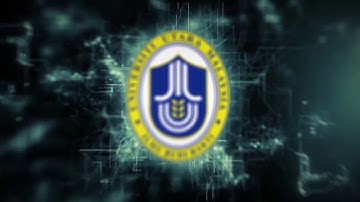 Peer Testing Video Report