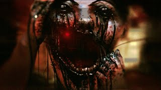 The End of SOMA: An Existential Horror Masterpiece