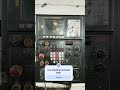 cnc machine on kaise kare ll cnc machine tutorial ll how to on cnc machine ll vmc programing
