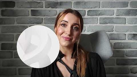 Installing 3rd party applications on your workstation?