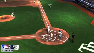 Koco plays rbi #34: rays vs. yankees (would you rather & freindzoned
by the yankees)