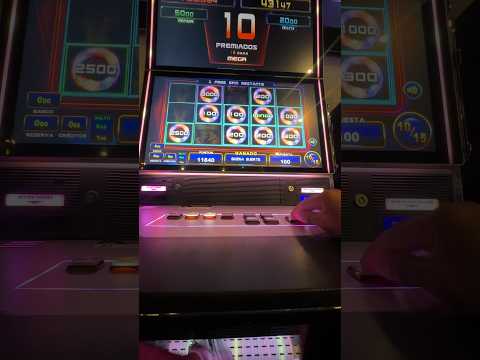 4/17/2020 Pop Slots Free Chips Links
