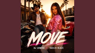 Move