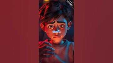 Twitter Growth Hack: Use Aged Accounts!