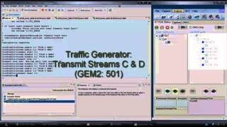 TR 247 TC6 2 4