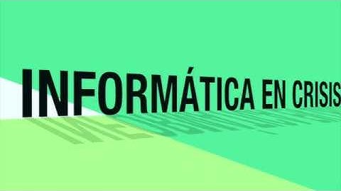 Utilizar iframe parta insertar video en HTML y darle formato responsive con CSS