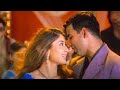 Woh Tassavur Ka Aalam Woh Pyaar Pyaar Pyaar Udit Alka Aitraaz Hindi Song Woh Tassavur Ka Aalam Woh Pyaar Pyaar Pyaar Udit Alka Aitraaz Hindi Song
