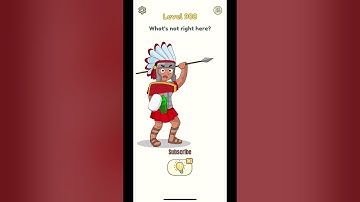 Dop2 level 908 #shorts #dop2