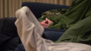 Gilbert heat relief site gives people a place to escape extreme heat