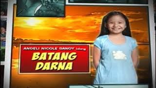 Including The Season 1 Villains! Copy Of The Last Episode - Darna End Credits Updated