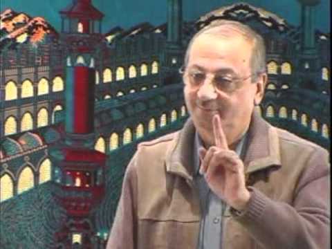 Madina Arabic